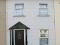 Photo 1 of 35 Main Street, Coagh