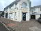 Photo 1 of Unit 4, 24 Market Square, Magherafelt