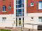 Photo 3 of 21 Clarence House, Upritchard Park, Bangor