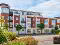 Photo 1 of 21 Clarence House, Upritchard Park, Bangor