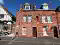Photo 1 of 22 Windsor Avenue, Lurgan