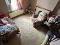Photo 4 of 22 Windsor Avenue, Lurgan