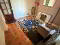 Photo 7 of 22 Windsor Avenue, Lurgan