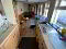 Photo 10 of 22 Windsor Avenue, Lurgan