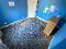 Photo 13 of 22 Windsor Avenue, Lurgan