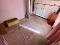 Photo 14 of 22 Windsor Avenue, Lurgan