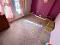 Photo 15 of 22 Windsor Avenue, Lurgan