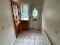 Photo 2 of 4 Crossglebe, Sandholes, Cookstown