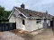 Photo 11 of 4 Crossglebe, Sandholes, Cookstown