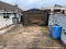 Photo 10 of 4 Crossglebe, Sandholes, Cookstown