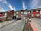 Photo 1 of 32 Moyard Parade, Belfast