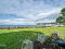Photo 2 of Coast Road, Larne