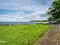 Photo 3 of Coast Road, Larne