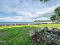 Photo 4 of Coast Road, Larne
