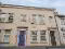Photo 1 of Apartment 6, Ashthorn Manor, Tobermore, Magherafelt