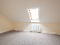 Photo 4 of Apartment 6, Ashthorn Manor, Tobermore, Magherafelt