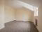 Photo 5 of Apartment 6, Ashthorn Manor, Tobermore, Magherafelt