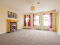 Photo 2 of Apartment 6, Ashthorn Manor, Tobermore, Magherafelt