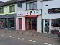 Photo 1 of 65 Irish Quarter West, Carrickfergus
