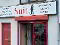 Photo 2 of 65 Irish Quarter West, Carrickfergus