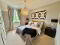 Photo 32 of 14 Beech Hill View, Glenshane Road, Derry