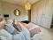 Photo 33 of 14 Beech Hill View, Glenshane Road, Derry