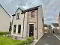 Photo 2 of 14 Beech Hill View, Glenshane Road, Derry