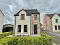 Photo 1 of 14 Beech Hill View, Glenshane Road, Derry