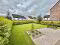 Photo 40 of 14 Beech Hill View, Glenshane Road, Derry