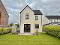 Photo 42 of 14 Beech Hill View, Glenshane Road, Derry