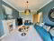 Photo 12 of 14 Beech Hill View, Glenshane Road, Derry