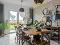 Photo 17 of 14 Beech Hill View, Glenshane Road, Derry