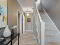 Photo 3 of 14 Beech Hill View, Glenshane Road, Derry