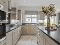 Photo 15 of 14 Beech Hill View, Glenshane Road, Derry