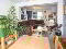 Photo 9 of 33 Blackwood Street, Belfast