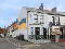 Photo 1 of 33 Blackwood Street, Belfast