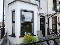 Photo 2 of 33 Blackwood Street, Belfast