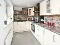 Photo 10 of 33 Blackwood Street, Belfast