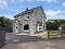 Photo 1 of 9 Loughview Park, Kilrea, Coleraine