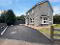 Photo 30 of 9 Loughview Park, Kilrea, Coleraine