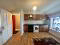 Photo 4 of Unit 8, 67 Main Street, Lisnaskea