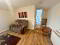 Photo 5 of Unit 8, 67 Main Street, Lisnaskea
