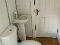 Photo 8 of Unit 8, 67 Main Street, Lisnaskea