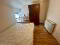 Photo 9 of Unit 8, 67 Main Street, Lisnaskea