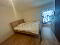 Photo 10 of Unit 8, 67 Main Street, Lisnaskea