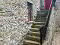 Photo 1 of Unit 8, 67 Main Street, Lisnaskea