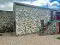 Photo 2 of Unit 8, 67 Main Street, Lisnaskea