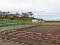 Photo 28 of 19 The Bay, Seacliff Road, Bangor
