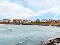 Photo 30 of 19 The Bay, Seacliff Road, Bangor