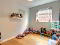 Bedroom 6/Study